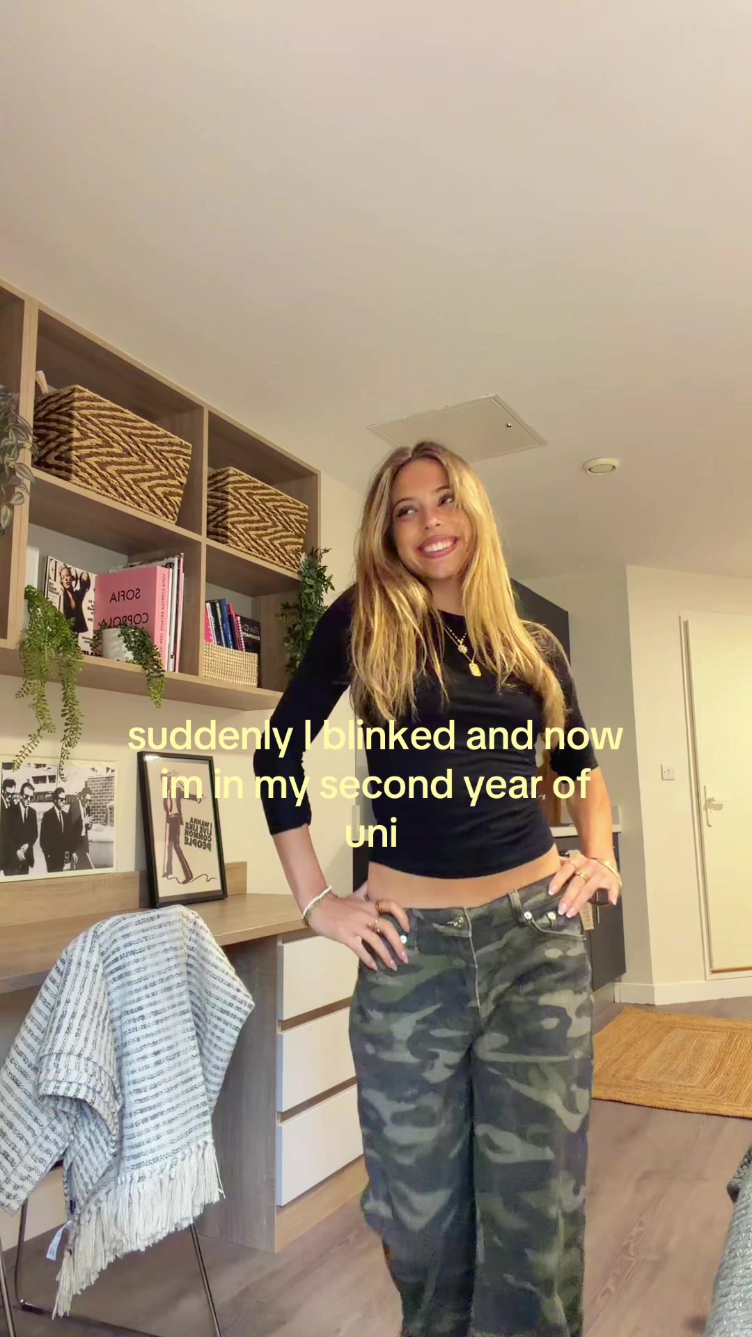@vee