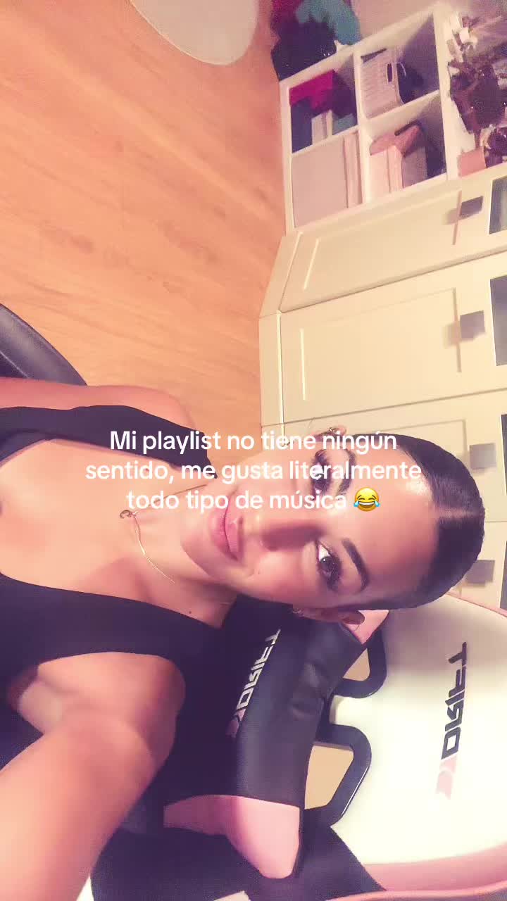 @carolpecharroman