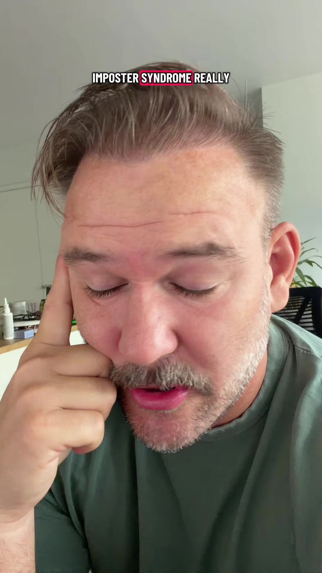 @Daddy_Dan_