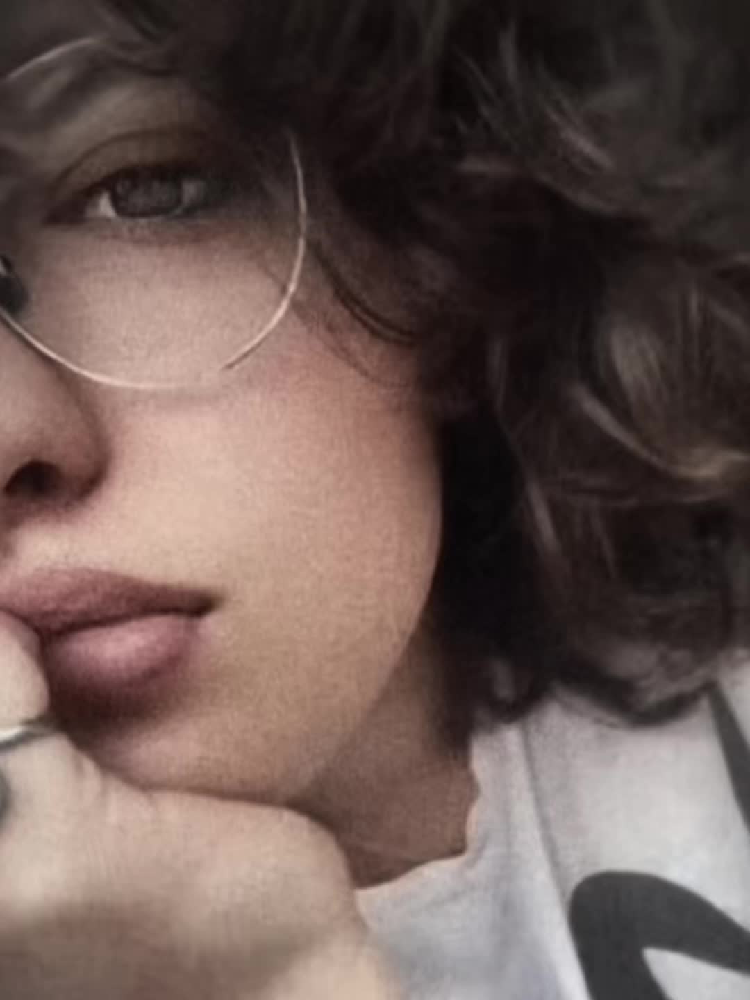 @Martina (tina)❤️🔥