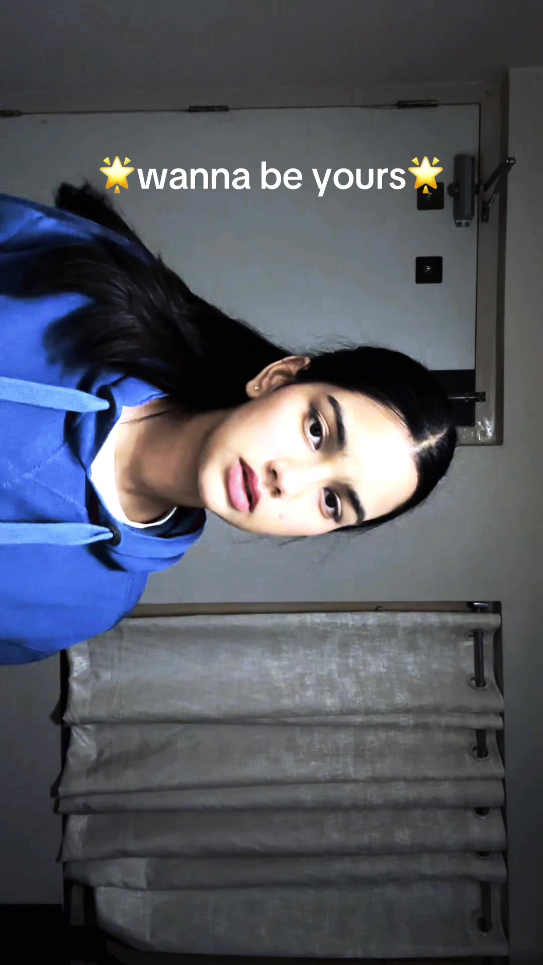 @yasha2204