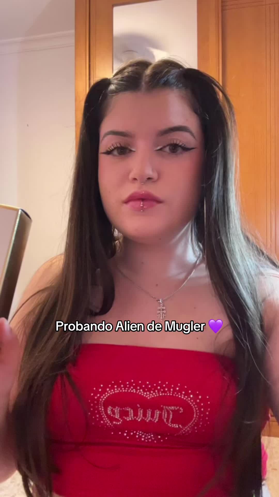 @𝔄𝔩𝔢𝔧𝔞𝔫𝔡𝔯𝔞 🧛🏻&zwj;♀️