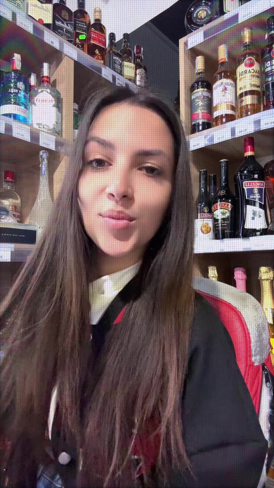 @&copy;️