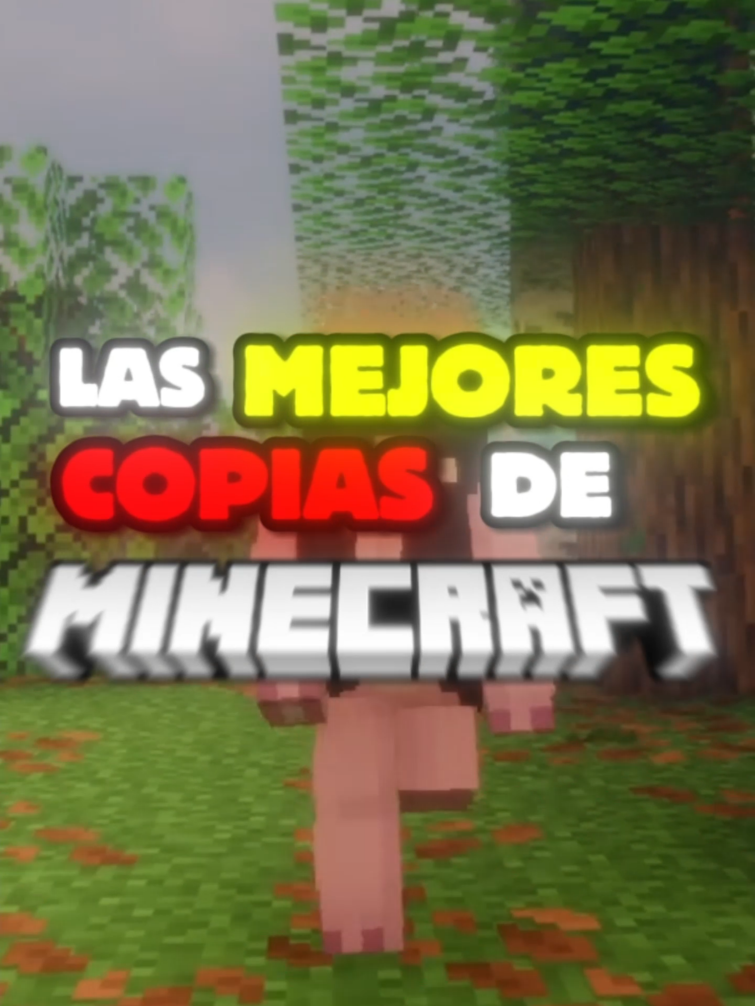 @PauLaLaMC