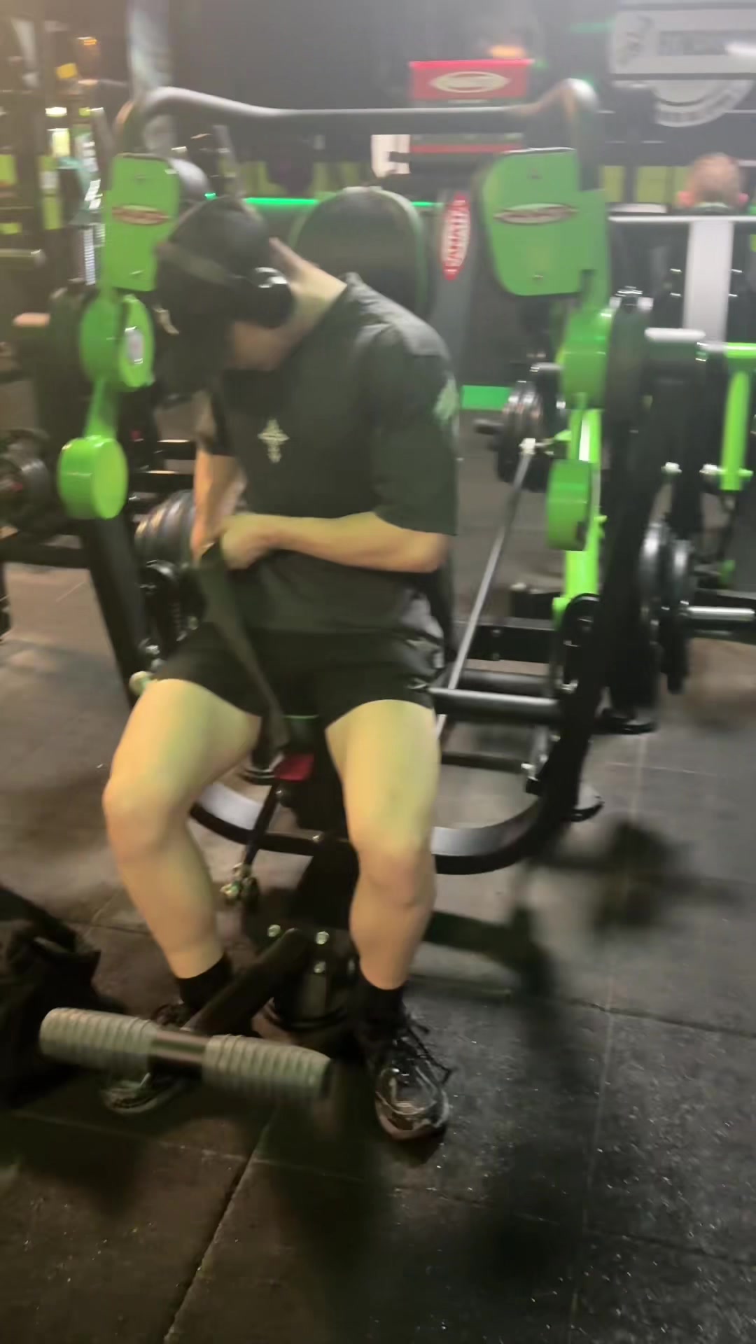 @brodenlifts0