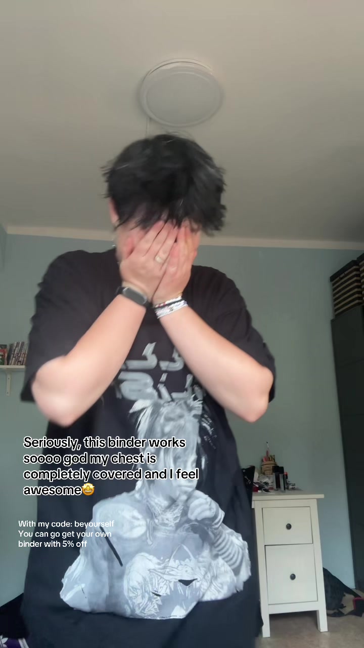 @_rockinnick_