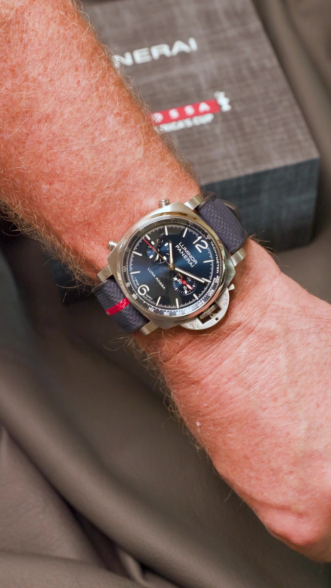 @thewatchroom