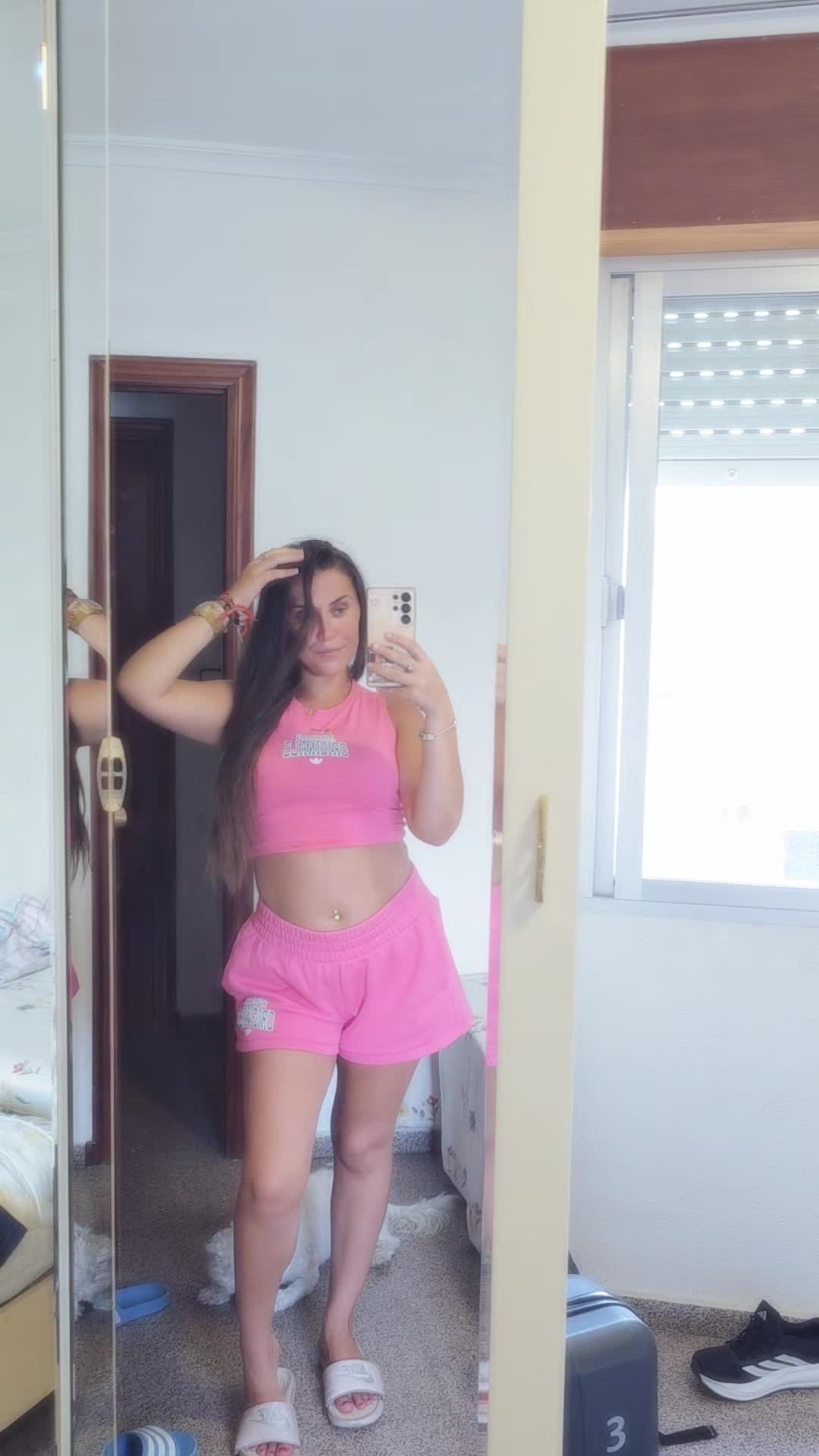 @Irene