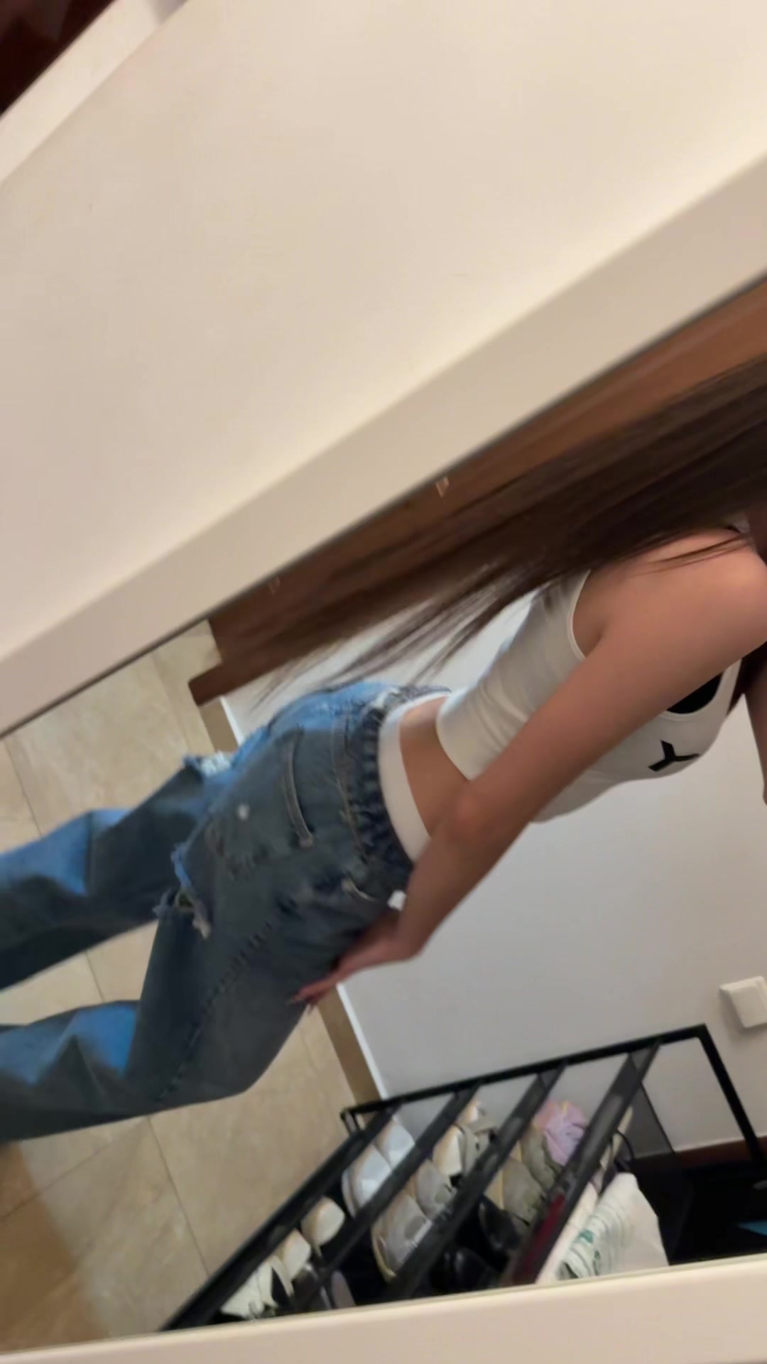 @daria unghii🫦