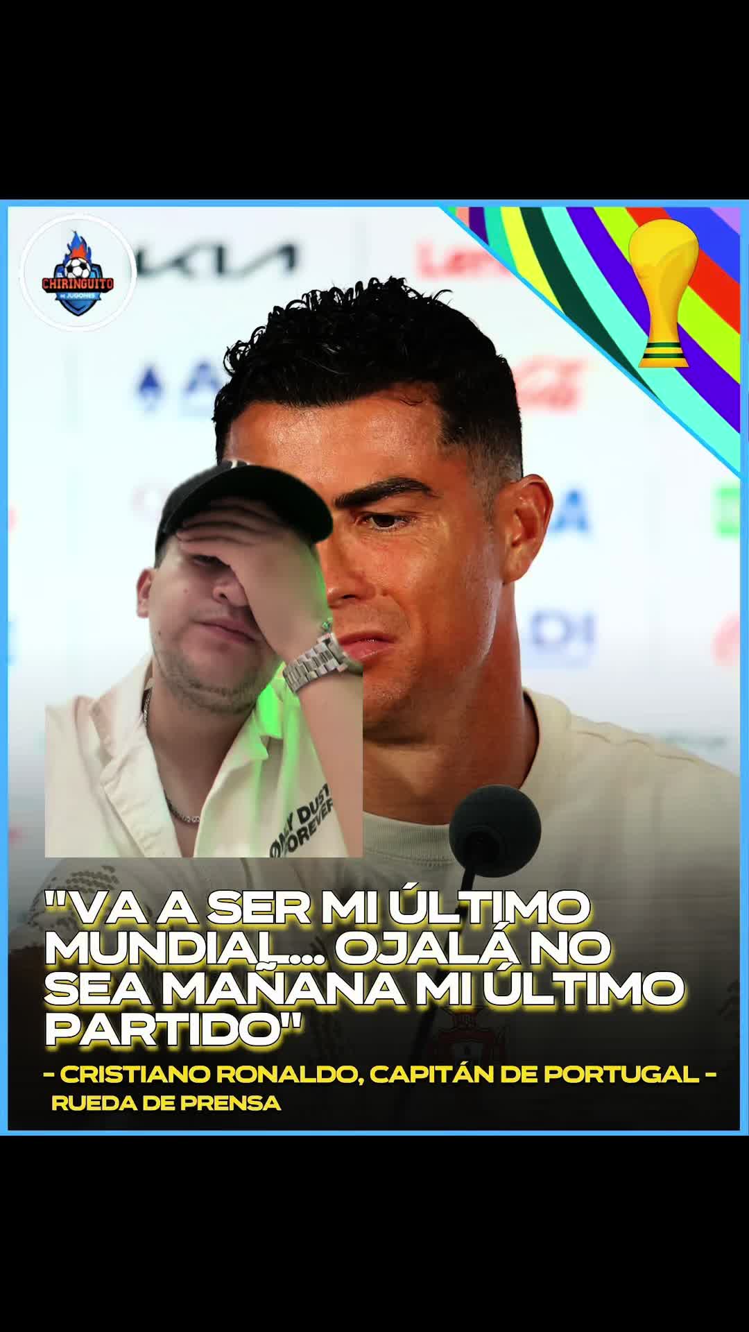 @axelsalgado_07