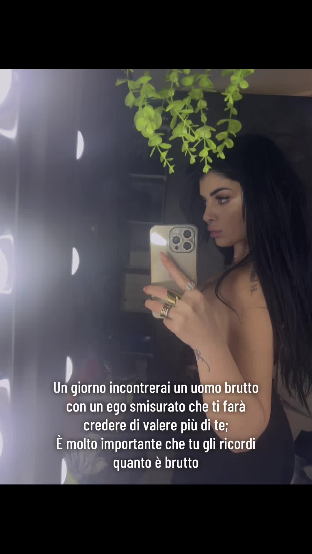 @Alessia Cardinale