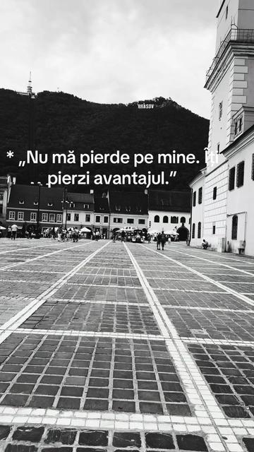 @Gabriel