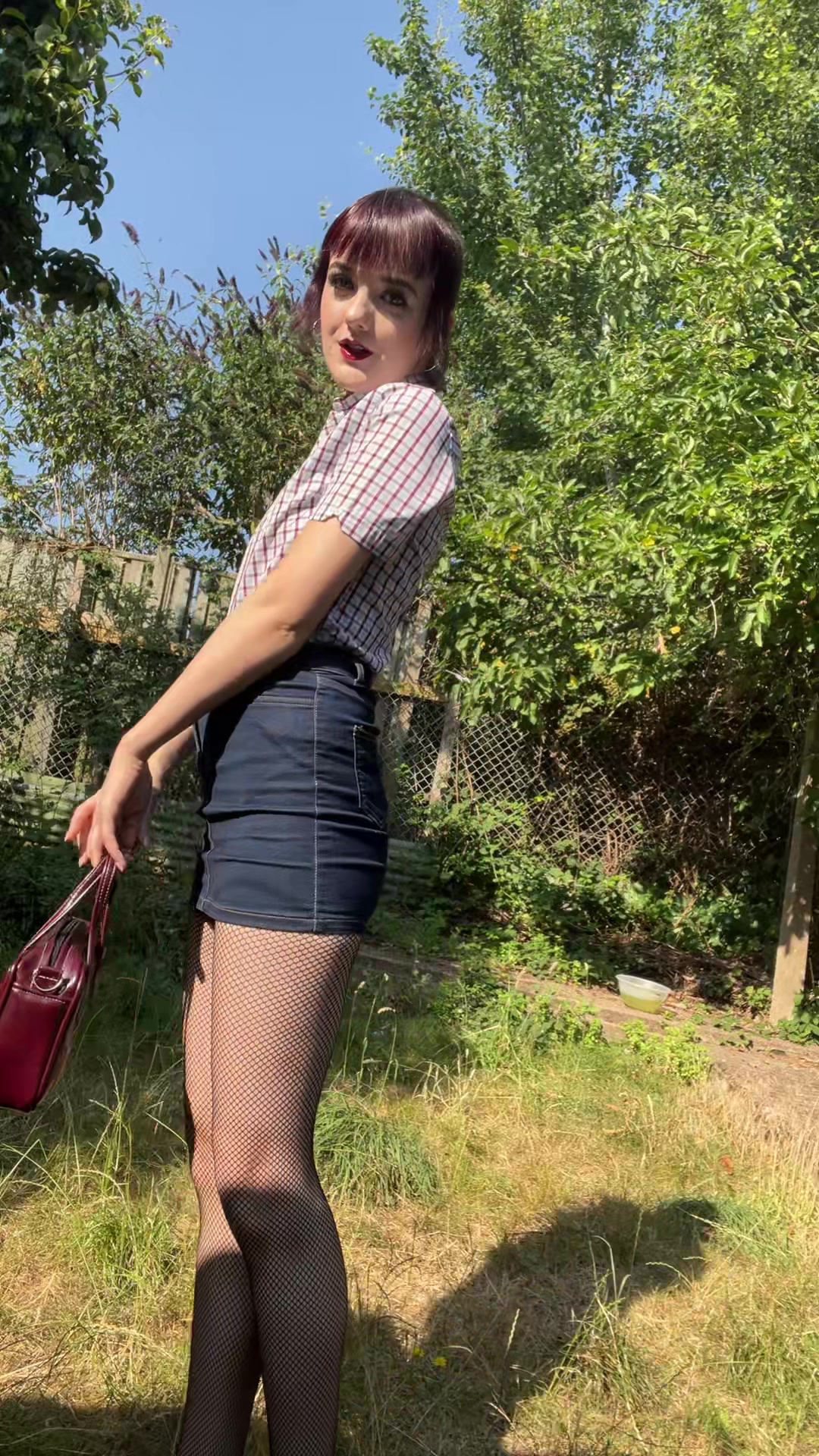@keira 💋