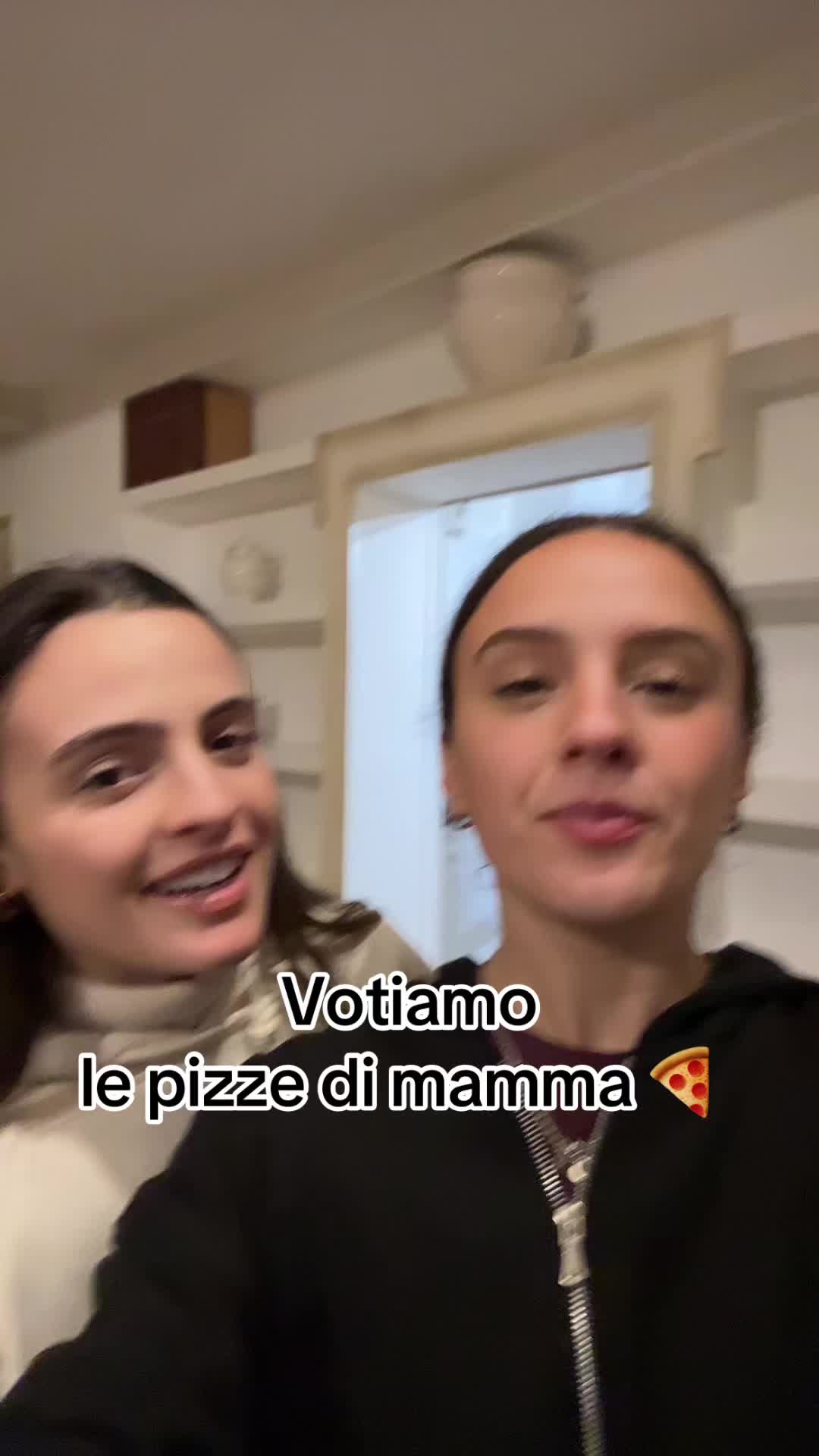 @Maria Giulia D’Angelo