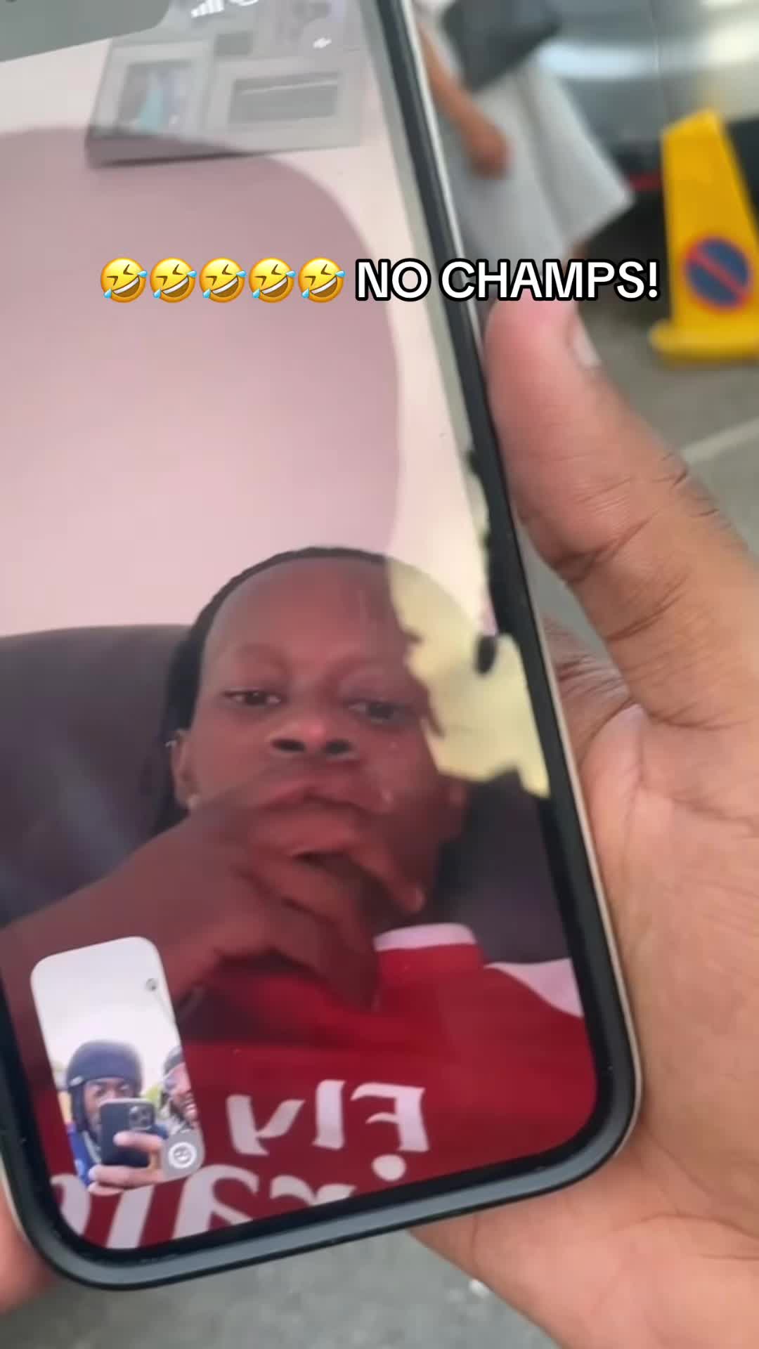 @cinzunfiltered