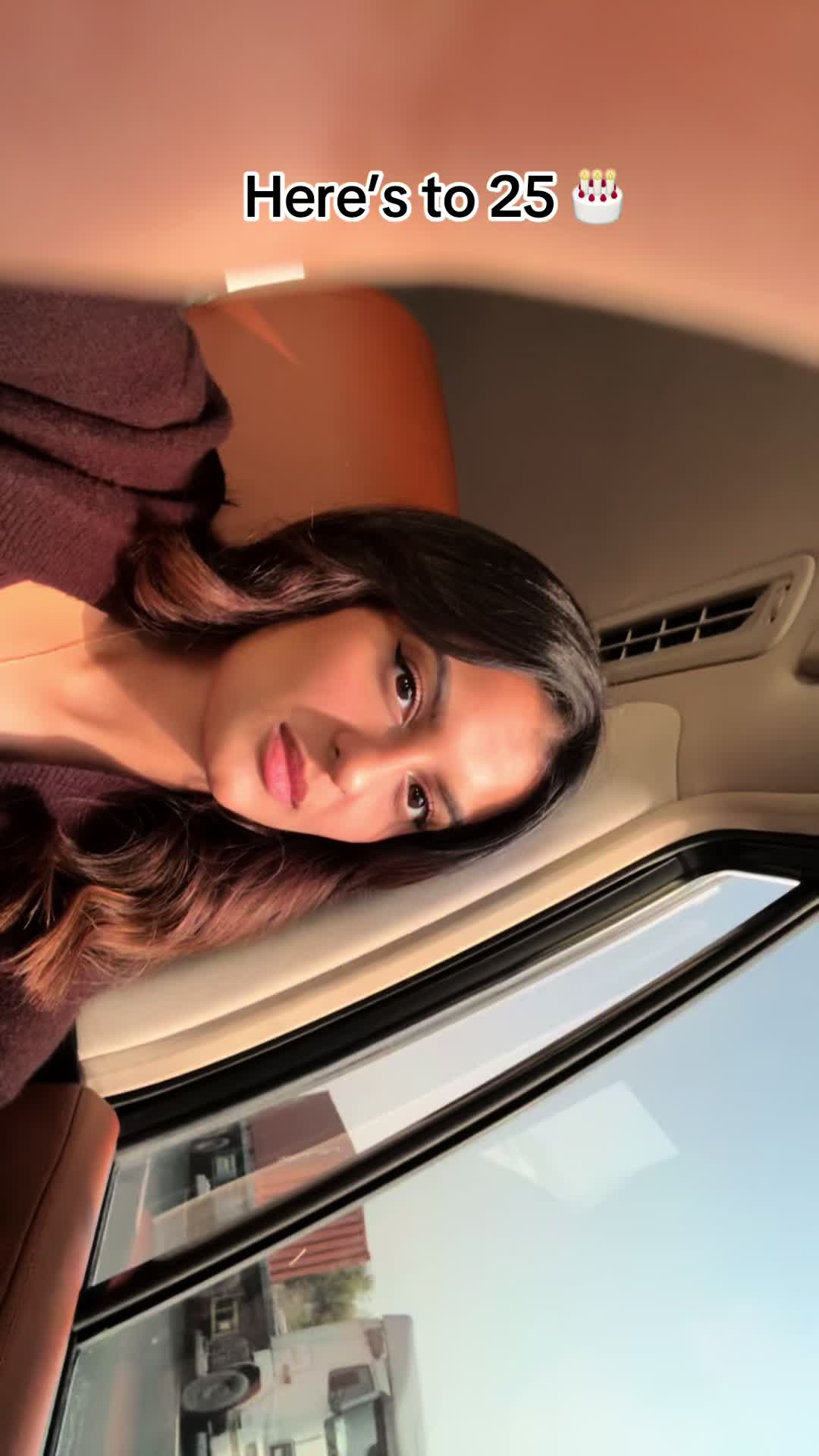 @Sanaa Daya