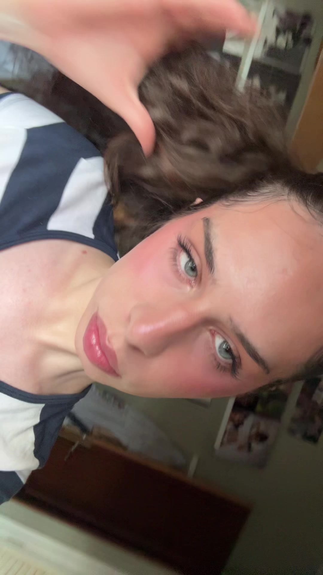 @mari&ntilde;aa