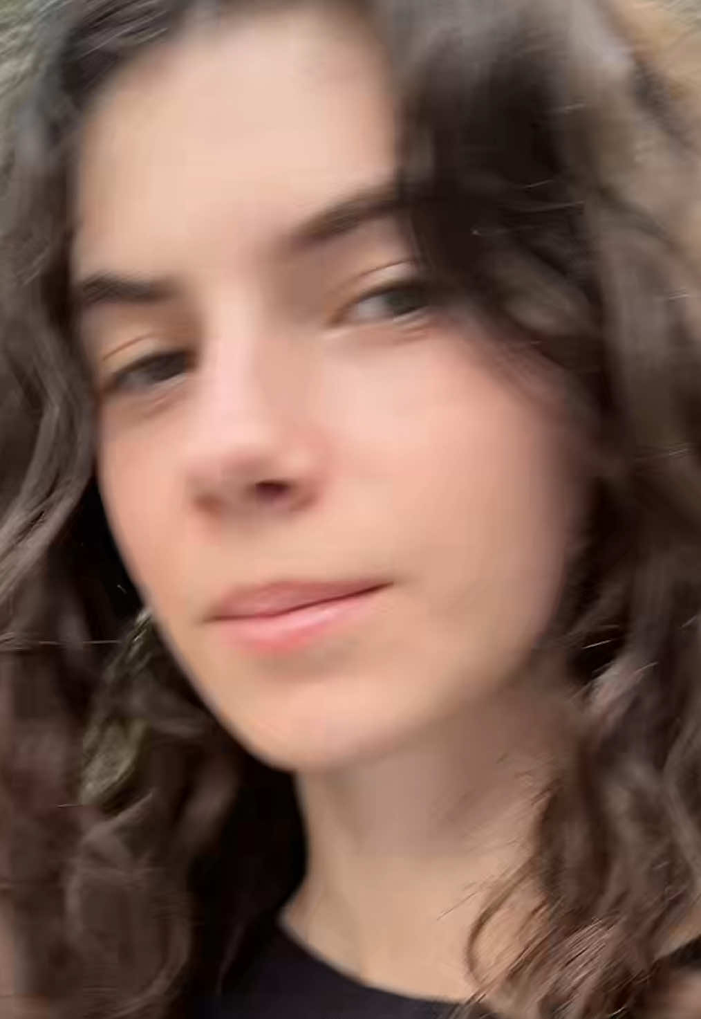 @ghoostkid