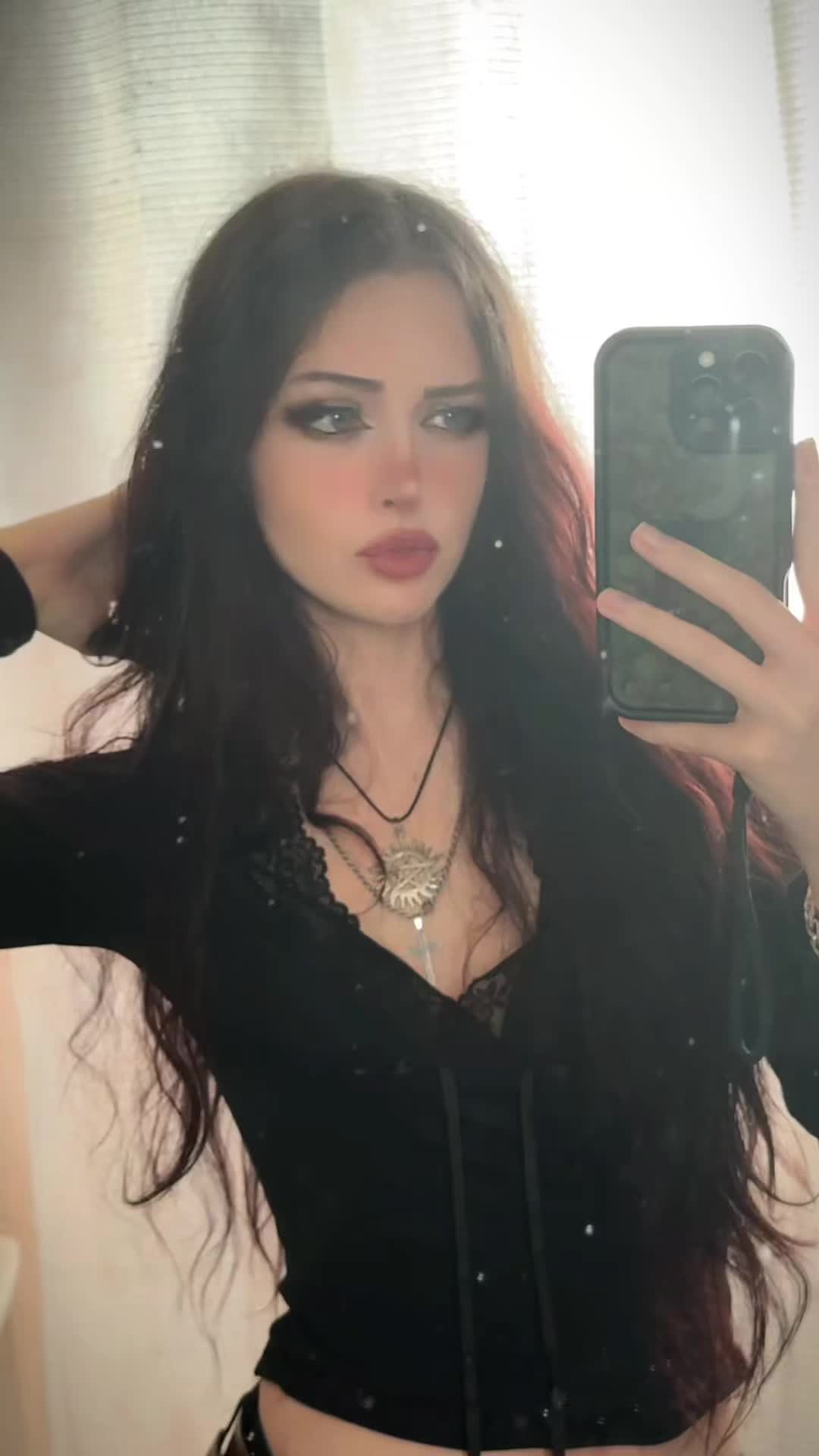 @clopaminee