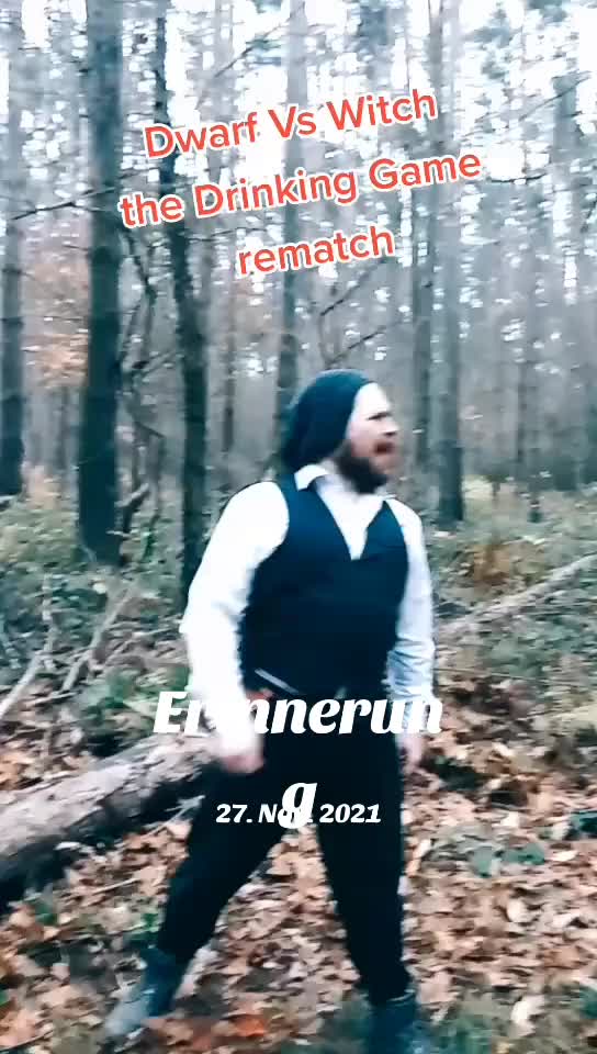 @Grimmbard