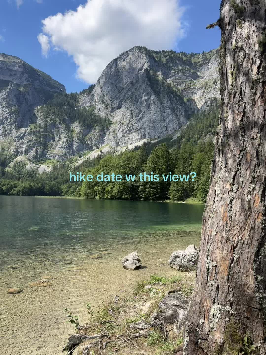 @𝓷𝓮𝓵𝓲𝓷𝓪