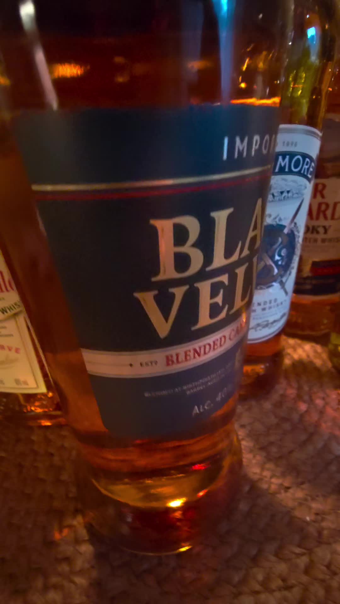 @𝓦𝓮𝓼𝓴𝓾