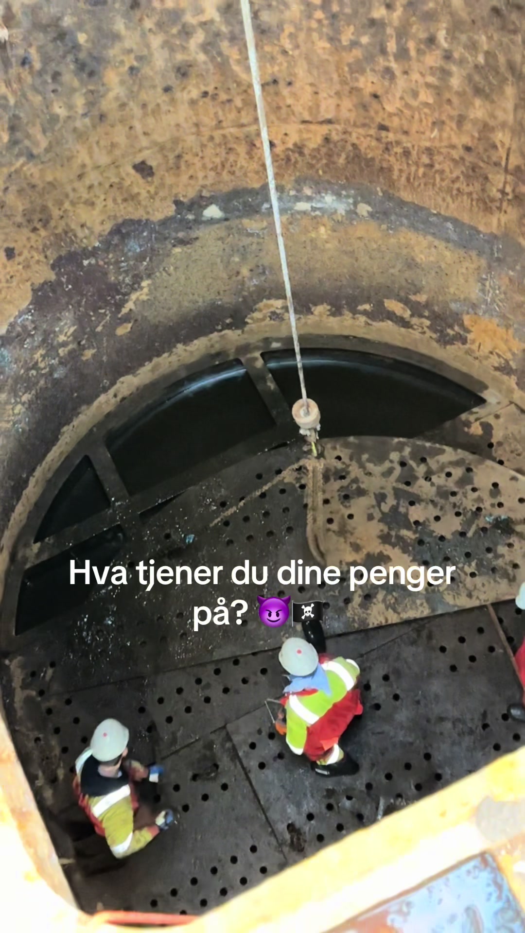 @Felix Pabst