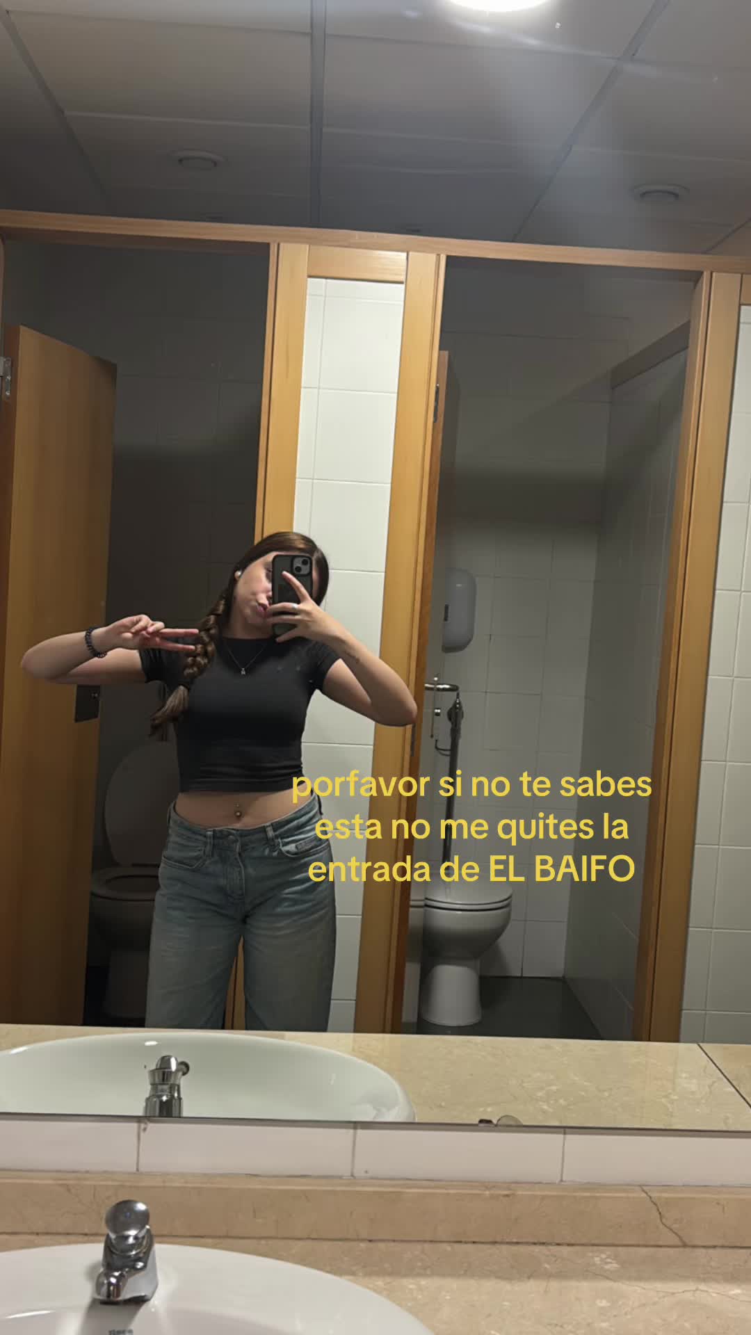 @Raquel⚡️