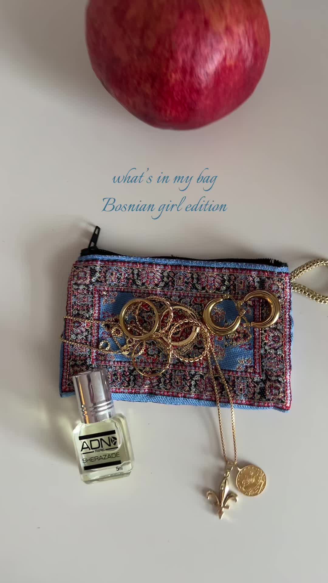 @Rᥱjhᥲᥒᥲ⚜️