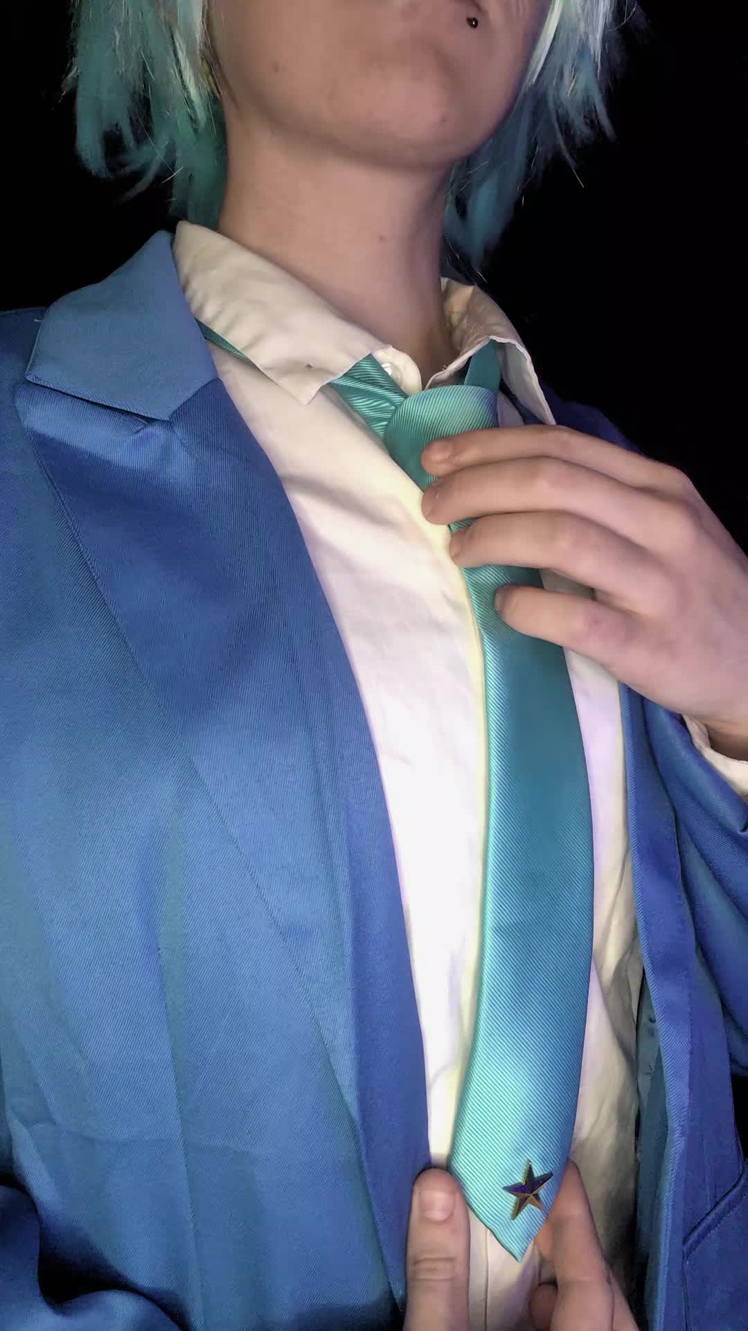 @🍪⦻🚦 𝙰𝚓𝚊𝚡🚦⦻🍪