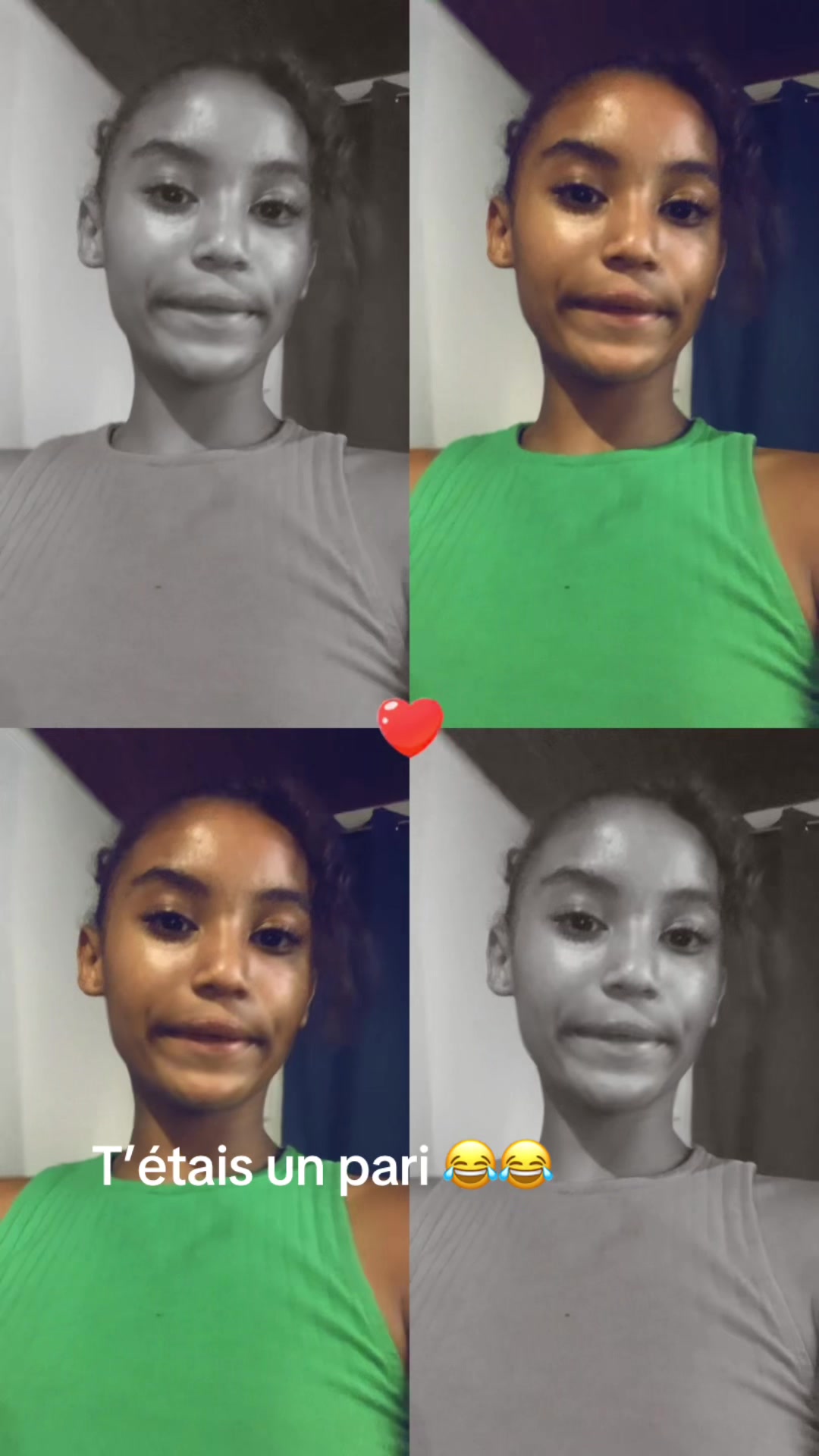 @m.ayaa81