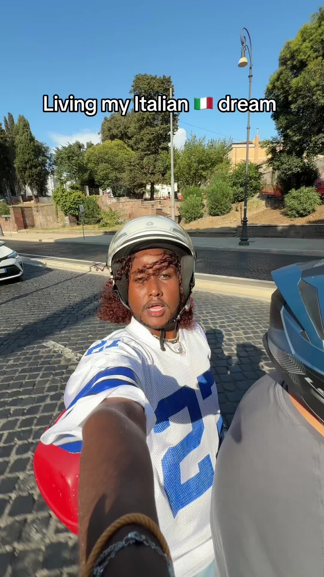 @AkafiAli