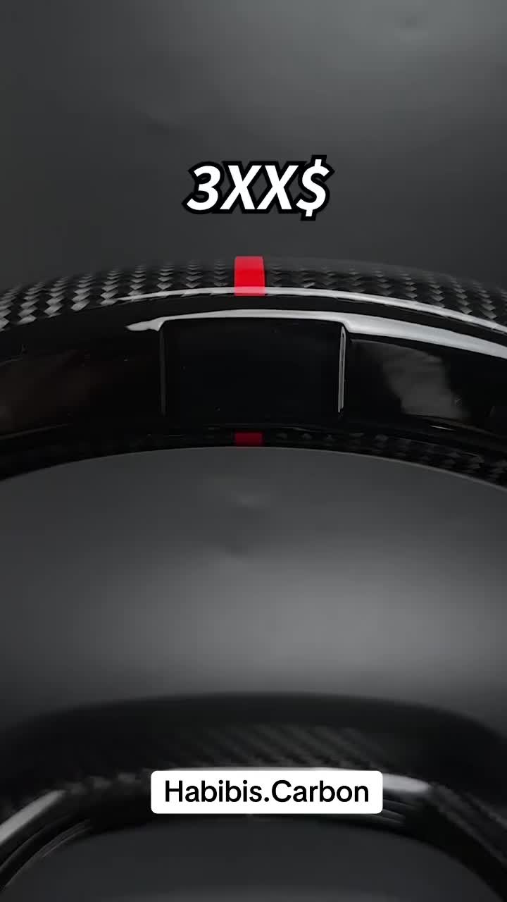 @habibis.carbon