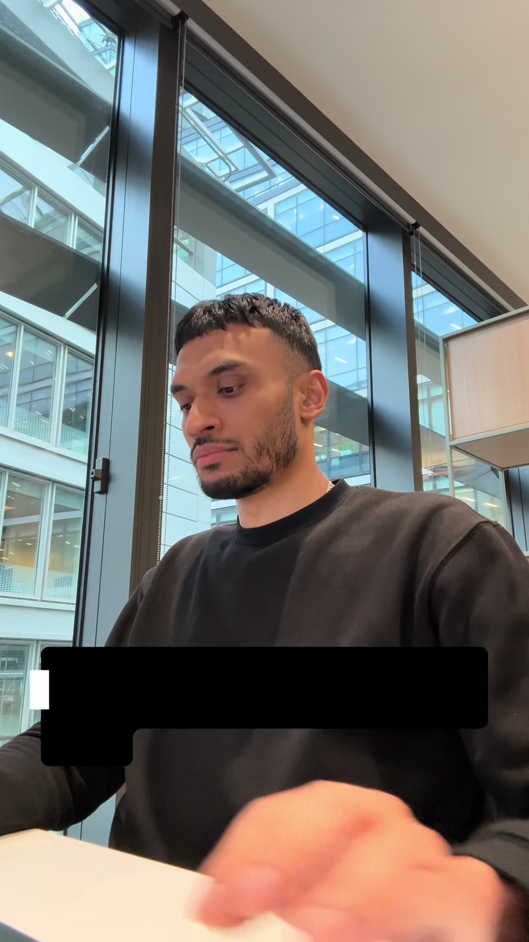 @Az&Riz | Tech | Career Advice