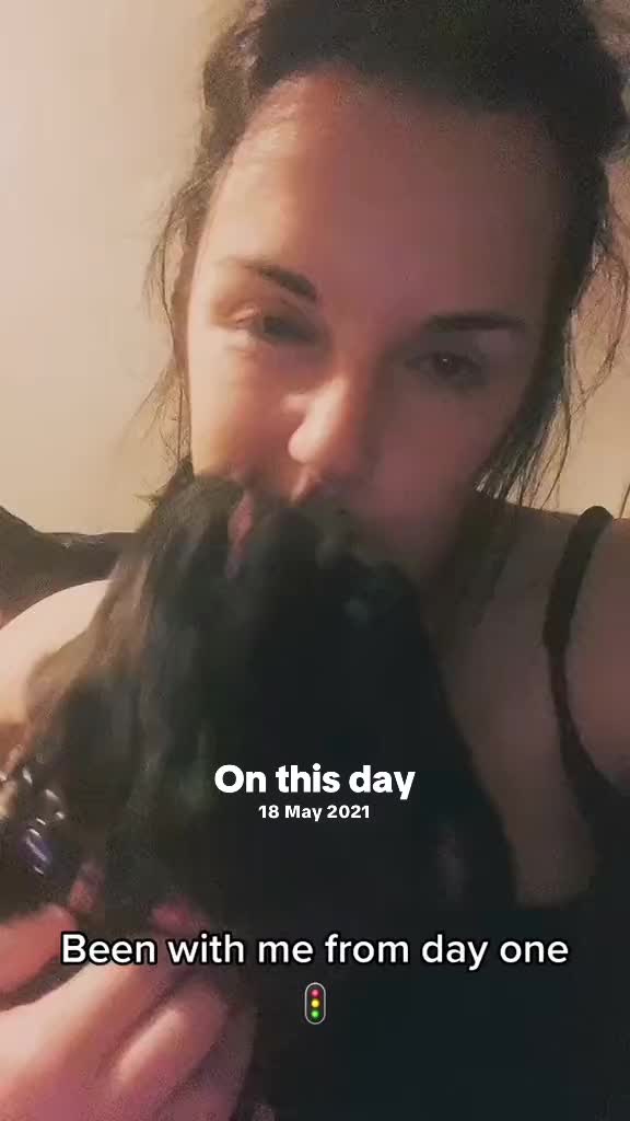 @Tabby 👑