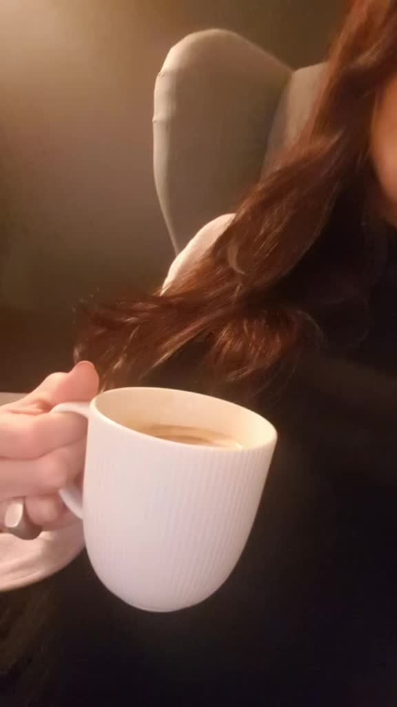 @اميرة زماني👑🇸🇪💙❤️🇮🇶A👑