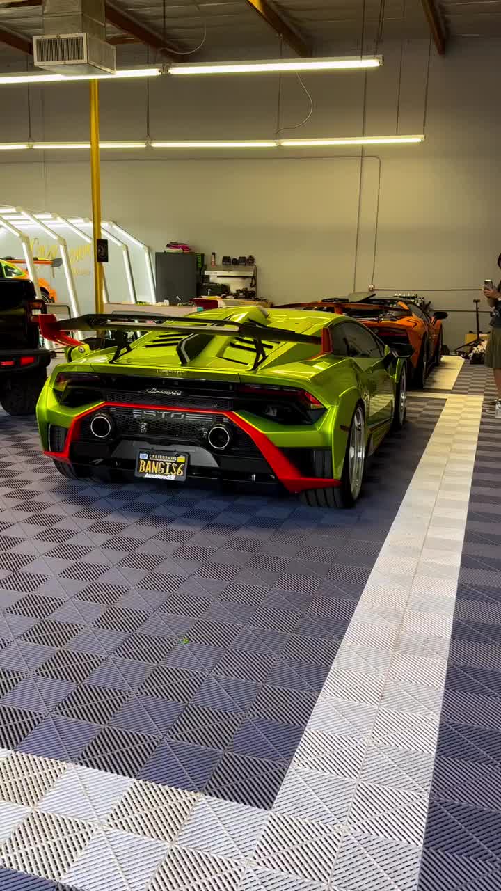 @Smokeyandthebandit2025