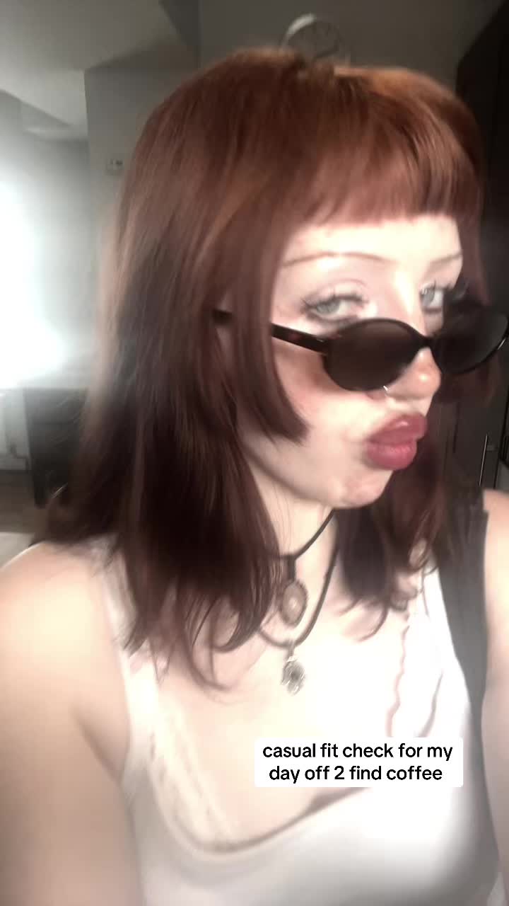 @retrograd4d