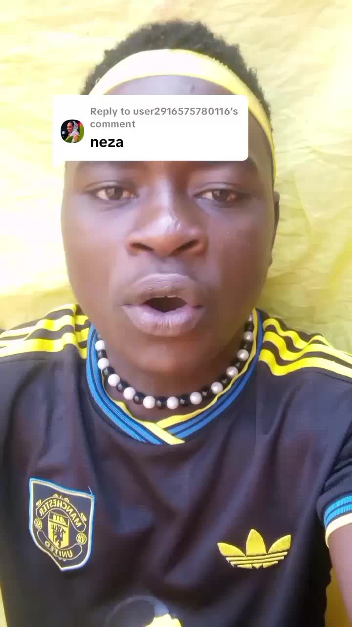 @KOPISI NYAWETV