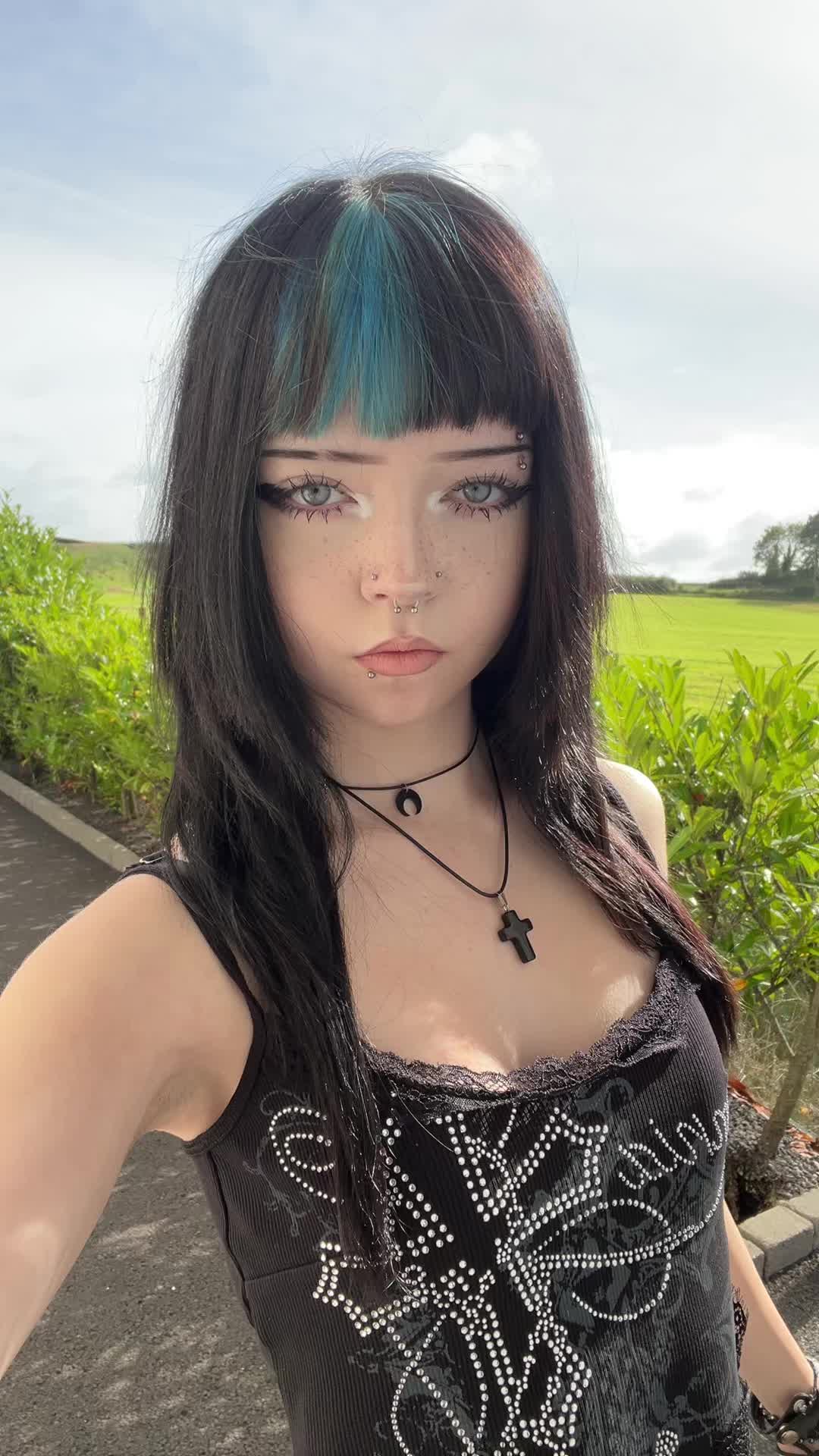 @gemmaniche