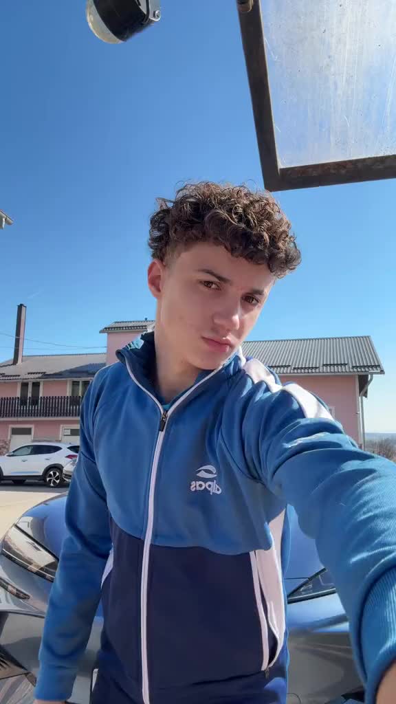 @ST2PA