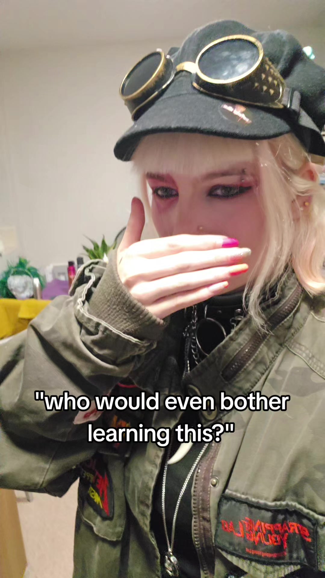 @⦻shinobus_lungs<3⦻