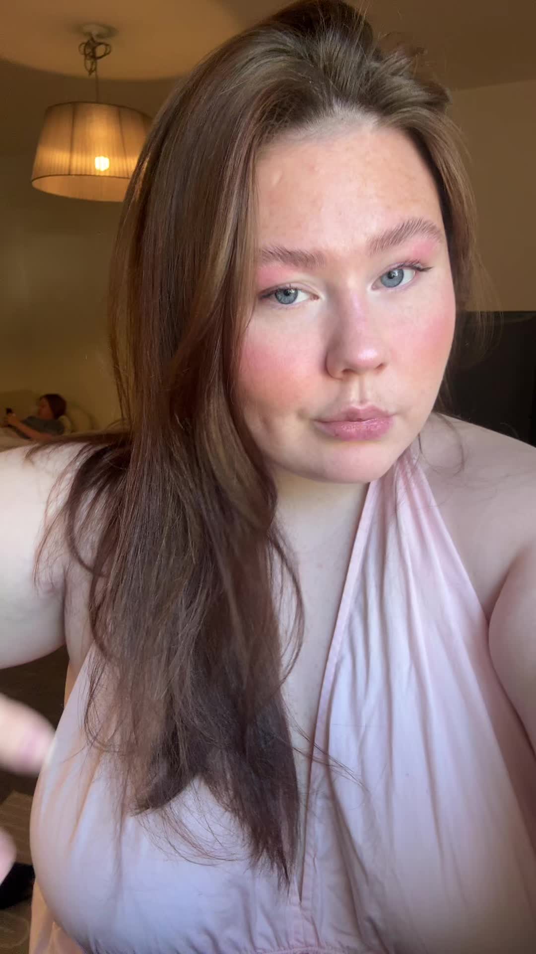 @jolinemagnum