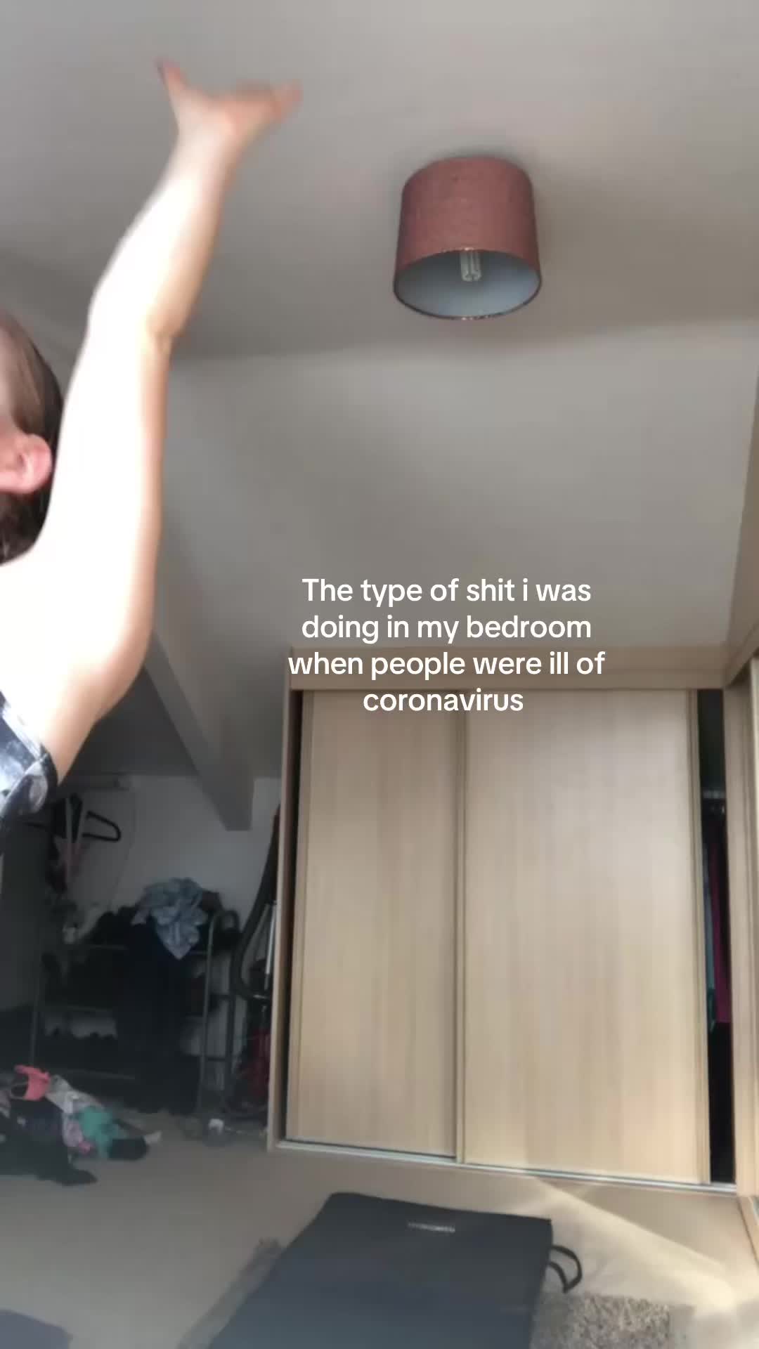 @𝐌𝐨𝐥𝐥𝐢𝐞🤍