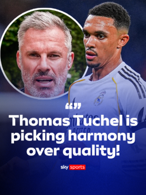 @Sky Sports Football