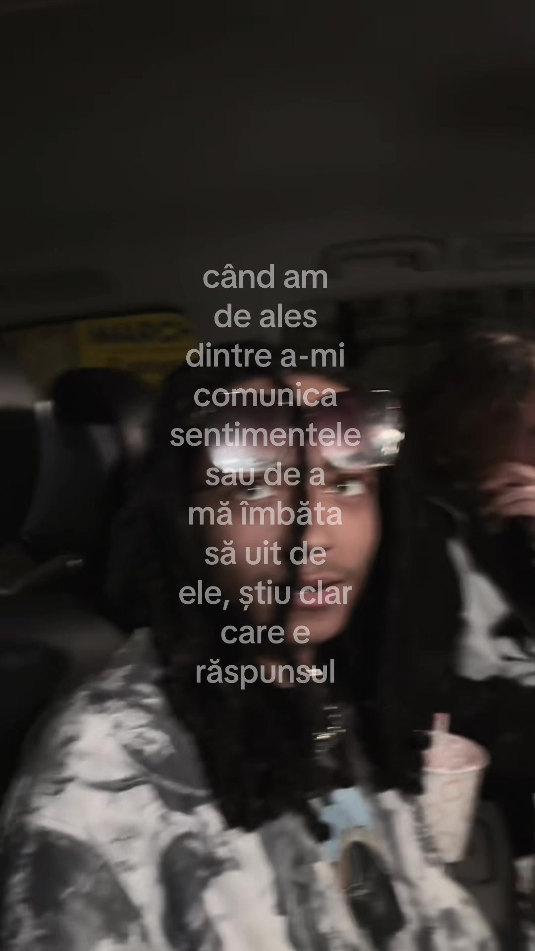 @❔