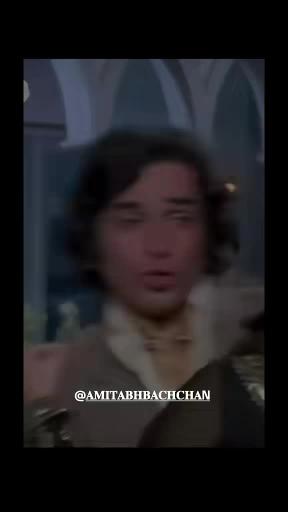 @๐๐๐๐๐๐๐ ๐๐๐๐๐๐๐N