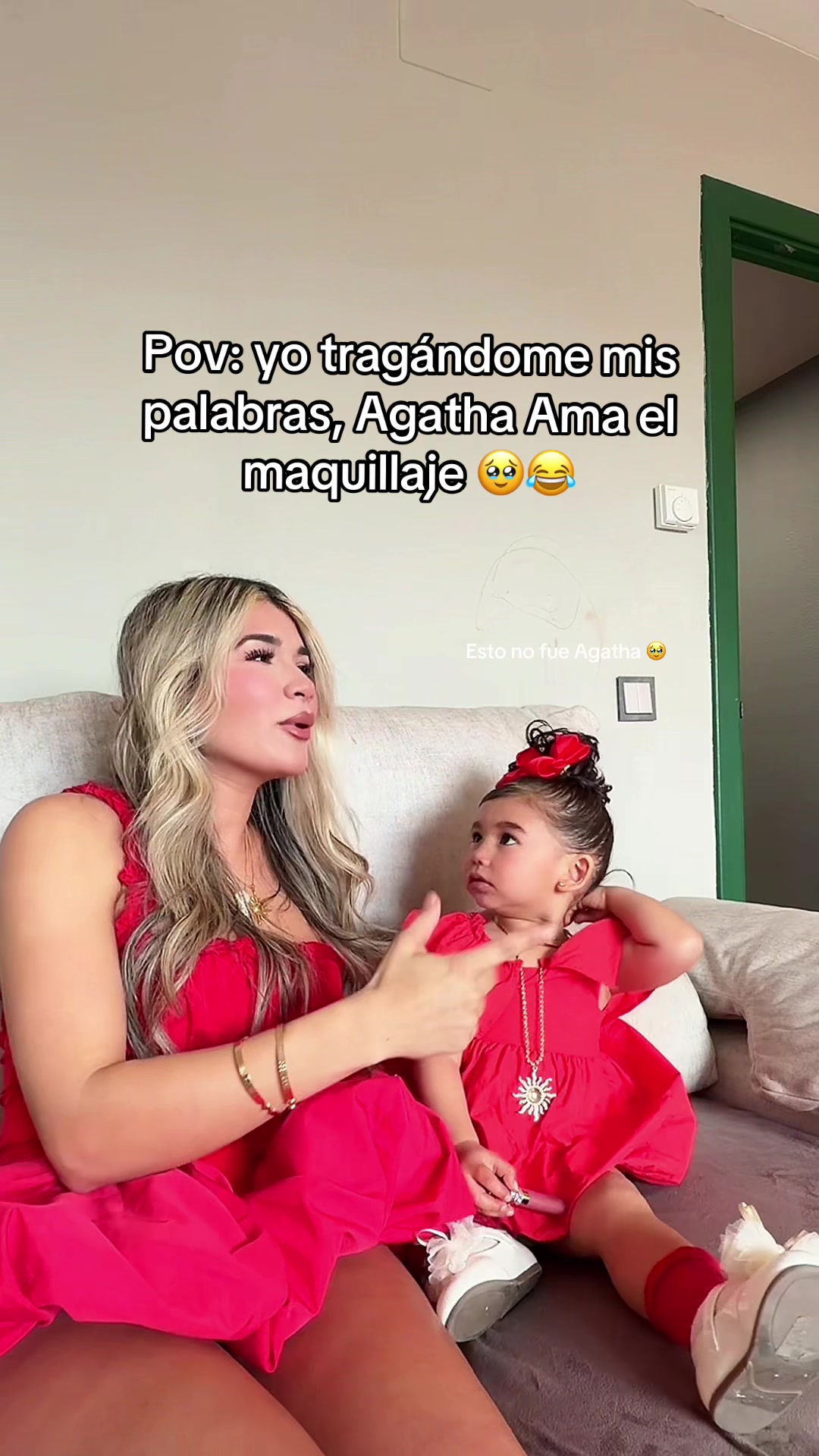 @Susan Teixeira