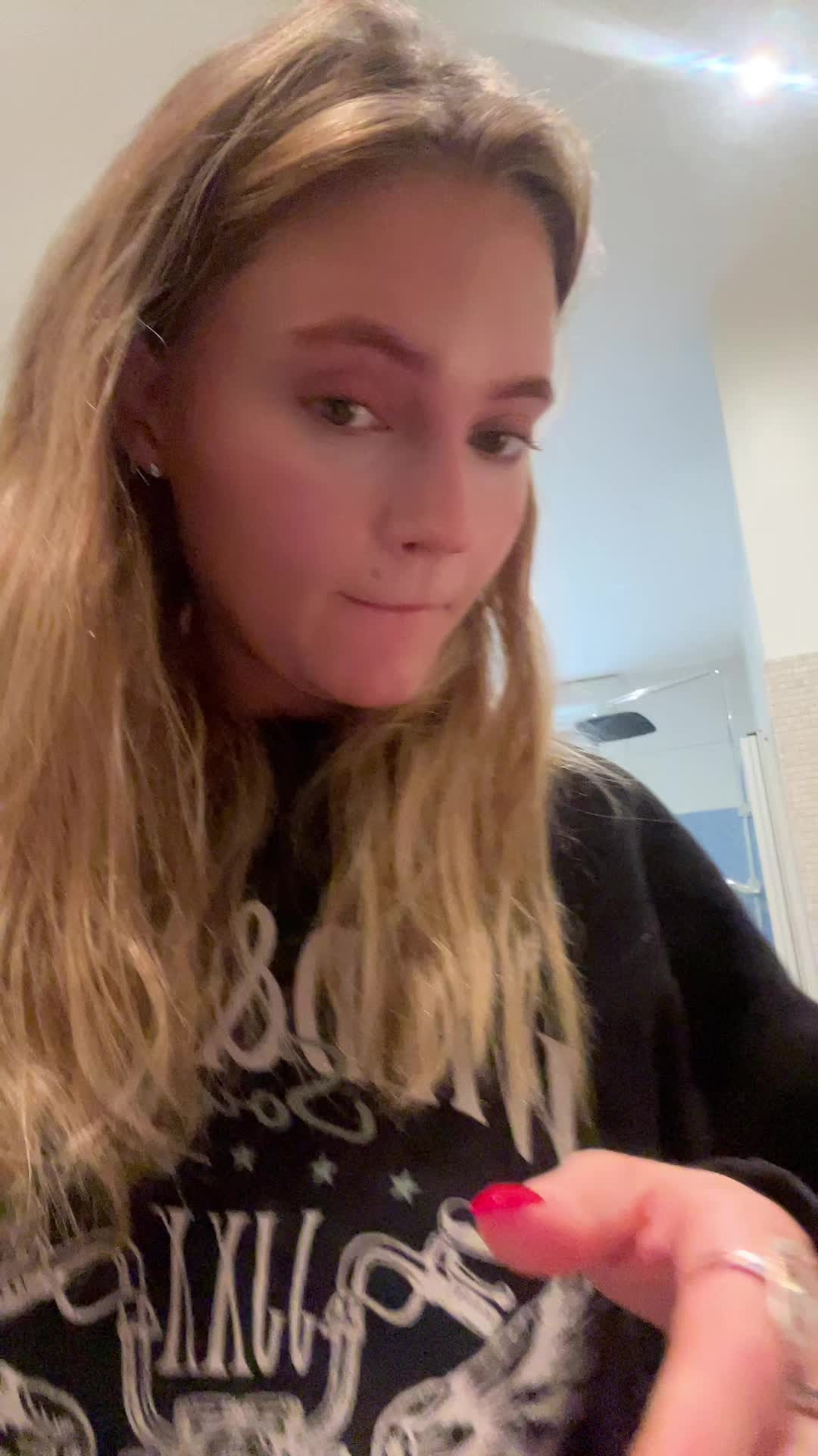 @Elsa Otto