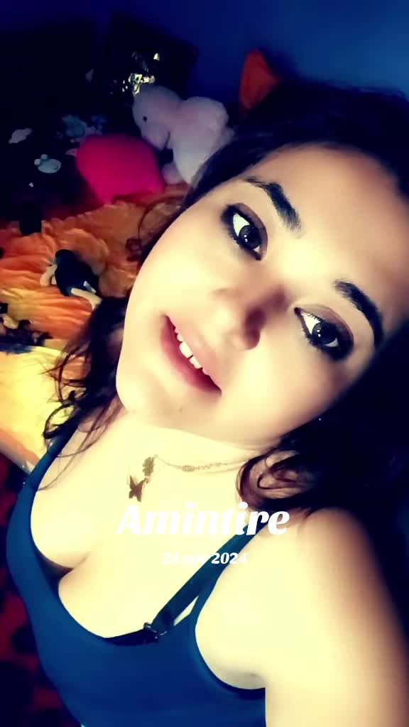@Ana-Maria2316